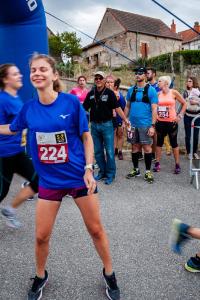 coureurs-chatel249